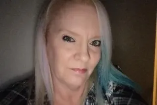 SUCH A PRETTY DAY !!😍🫦💋👅😍 - Image 8