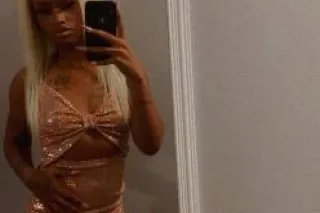 where dreams meet reality 😌😍😌 ... - Image 3