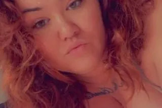 ASIAN BBW MILF💋GOOD THROAT🍆💦IN... - Image 2