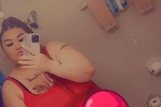 ASIAN BBW MILF💋GOOD THROAT🍆💦IN... - Image 3