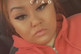 ASIAN BBW MILF💋GOOD THROAT🍆💦INCALL ONLY(WEST) YES IM REAL💯 - Image 5