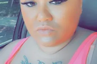 ASIAN BBW MILF💋GOOD THROAT🍆💦INCALL ONLY(WEST) YES IM REAL💯 - Image 8