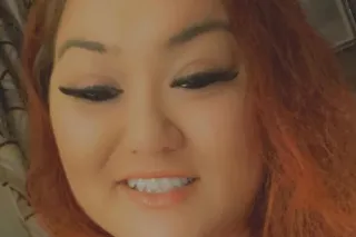 ASIAN BBW MILF💋GOOD THROAT🍆💦IN... - Image 1