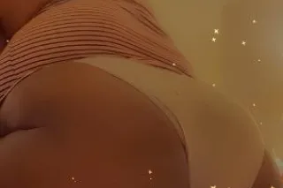 80 HHR SPECIAL OUT CALL ONLY -... - Image 4