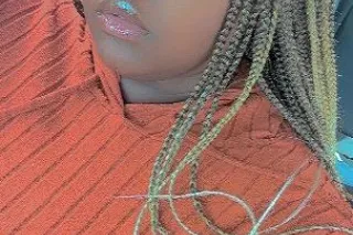 80 HHR SPECIAL OUT CALL ONLY - Image 5