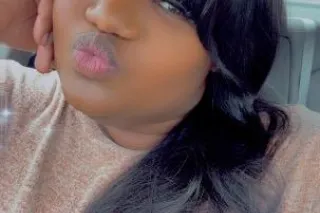 80 HHR SPECIAL OUT CALL ONLY - Image 8