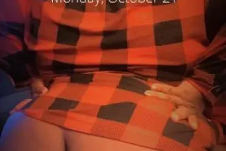 80 HHR SPECIAL OUT CALL ONLY -... - Image 1