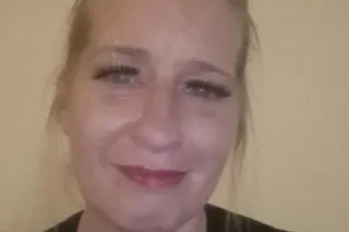 💥💢ASK ME ABOUT MY "BEGINNING O... - Image 2