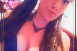 Fuck me if I'm wrong, but dino... - Image 4