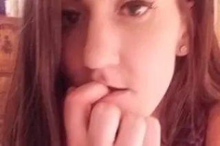 Fuck me if I'm wrong, but dino... - Image 1