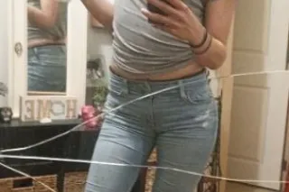 $ChasingPesos612 - 28 - Image 3