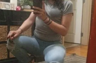 $ChasingPesos612 - 28 - Image 4