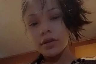 $ChasingPesos612 - 28 - Image 1