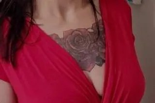 New Female Mature Fun - 43 - Image 2