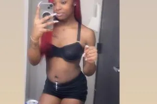 lets have a good time daddy 😻d... - Image 3