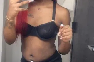 lets have a good time daddy 😻doing cardates im avalible waste my time will be blocked DONT HMIU IF U WASTING MY TIME 🙌🏽 - Image 6