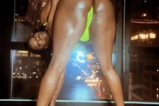 your favorite masseuse - 30 - Image 3