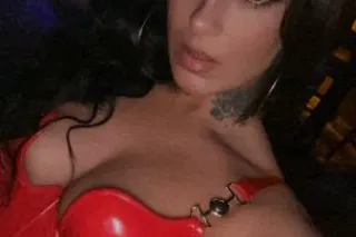 come take a break and unwind w... - Image 2