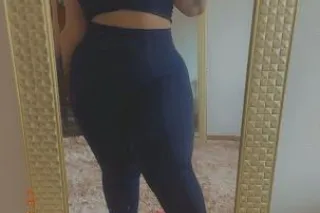 I do Massages! - 36 - Image 1