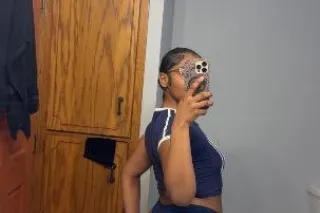 QV|HHR|HR 🌹🌹🌹 INCALLS ONLY 💦 A... - Image 2