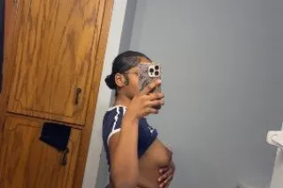 QV|HHR|HR 🌹🌹🌹 INCALLS ONLY 💦 A... - Image 3