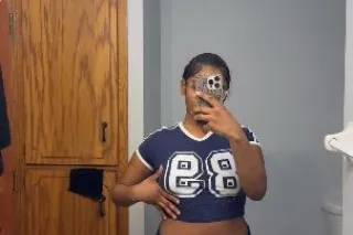 QV|HHR|HR 🌹🌹🌹 INCALLS ONLY 💦 A... - Image 1