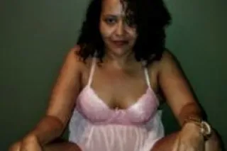 Breaking News!!! .. Just The M... - Image 2