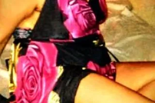 Breaking News!!! .. Just The M... - Image 1