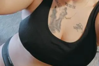 Candy&Kay are back for a while... - Image 2