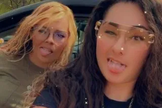 Candy&Kay are back for a while ❤ - Image 7