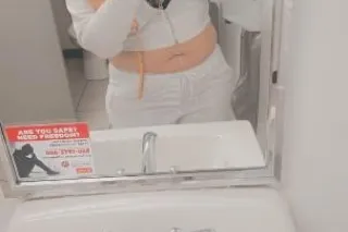 Candy&Kay are back for a while ❤ - Image 8