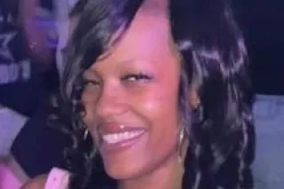 ft content for sale - 25 - Image 1