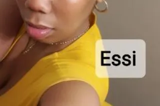 Dream Weavers (Essi Profession... - Image 2