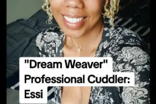 Dream Weavers (Essi Profession... - Image 4