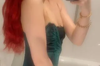 🖤🎊 CELEBRATING MY BIRTHDAY ALL... - Image 4