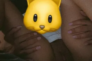 Satisfaction💕 - Image 10