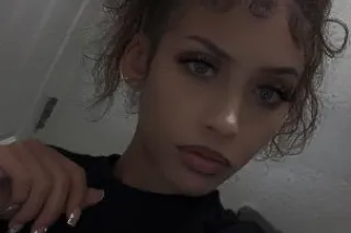 Satisfaction💕 - Image 11