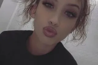 Satisfaction💕 - 24 - Image 2