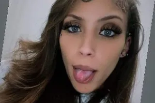 Satisfaction💕 - 24 - Image 3