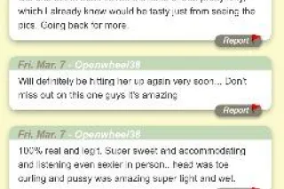 Satisfaction💕 - 24 - Image 4