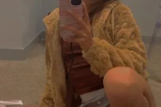 Satisfaction💕 - Image 6