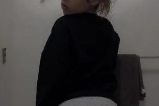 Satisfaction💕 - Image 9