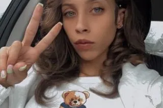 Satisfaction💕 - 24 - Image 1