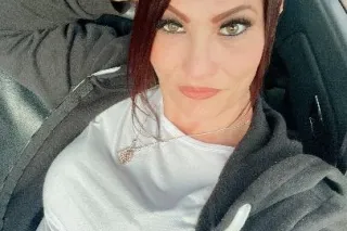 ITS UR GURL LUCKY CHARM YOU KNOW IM ALWYS READY PUT YOUR CUM ALL OVER MY FACE SWALLOW ALL THE CUM OUT YEAH READY TO GET YOUR SOUL SNATCHED SO COME SEE LUCKY CHARM FOR YOURSELF 😜 - Image 9