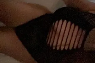 🤓Latina Virtual Freak 😝😝Let me help you CUM - Image 6