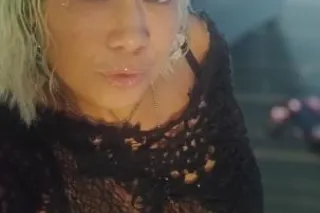 *~Asian ~cutie - 39 - Image 2