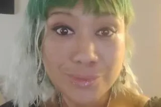 *~Asian ~cutie - 39 - Image 1