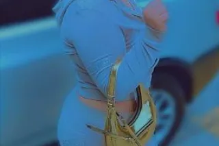 🥵👅IM REAL GIRL🤑💃FREAKY AND SEX... - Image 2