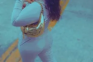 🥵👅IM REAL GIRL🤑💃FREAKY AND SEX... - Image 3