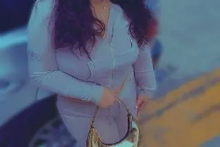 🥵👅IM REAL GIRL🤑💃FREAKY AND SEX... - Image 4